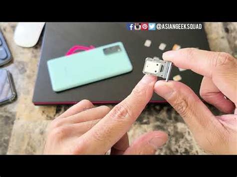samsung s20 fe sd card|Iba pa.